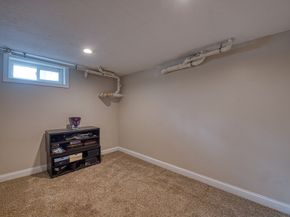 829 Auburn St, Bridgewater MA 02324