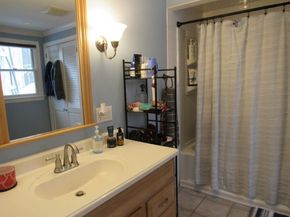 829 Auburn St, Bridgewater MA 02324