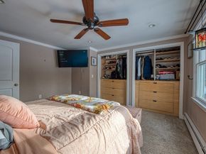 829 Auburn St, Bridgewater MA 02324