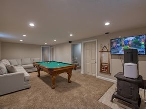 829 Auburn St, Bridgewater MA 02324