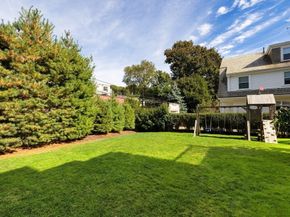 323 Clark Rd, Brookline MA 02445