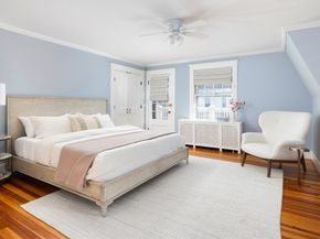 323 Clark Rd, Brookline MA 02445