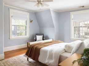 323 Clark Rd, Brookline MA 02445