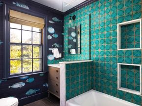 323 Clark Rd, Brookline MA 02445