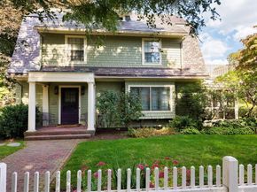 323 Clark Rd, Brookline MA 02445