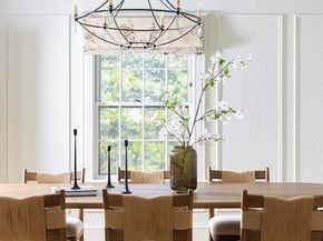 323 Clark Rd, Brookline MA 02445