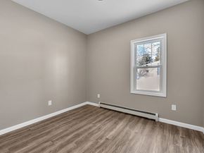 46 Juniper St, Winchendon MA 01475