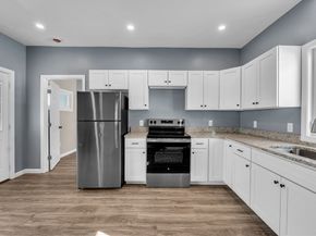 46 Juniper St, Winchendon MA 01475