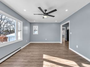 46 Juniper St, Winchendon MA 01475