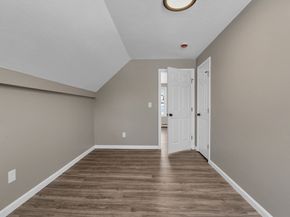 46 Juniper St, Winchendon MA 01475