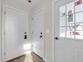 46 Juniper St, Winchendon MA 01475