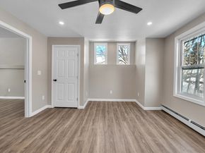 46 Juniper St, Winchendon MA 01475