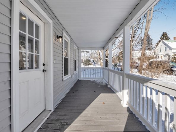 46 Juniper St, Winchendon MA 01475