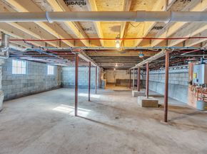 46 Juniper St, Winchendon MA 01475