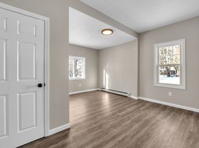 46 Juniper St, Winchendon MA 01475