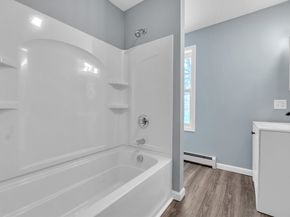 46 Juniper St, Winchendon MA 01475