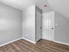 46 Juniper St, Winchendon MA 01475