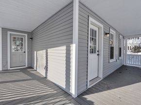 46 Juniper St, Winchendon MA 01475