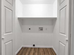 46 Juniper St, Winchendon MA 01475