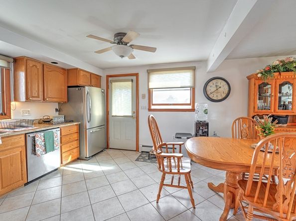 87 Festa Road, Revere MA 02151