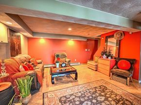 87 Festa Road, Revere MA 02151