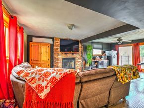 87 Festa Road, Revere MA 02151