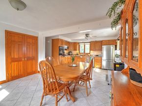 87 Festa Road, Revere MA 02151