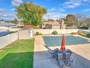 87 Festa Road, Revere MA 02151