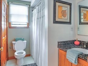 87 Festa Road, Revere MA 02151