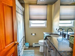 87 Festa Road, Revere MA 02151