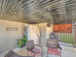 87 Festa Road, Revere MA 02151