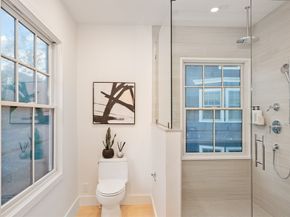 65 Francis A, Brookline MA 02446