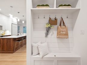 65 Francis A, Brookline MA 02446