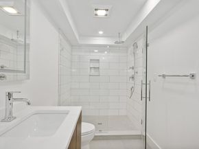 65 Francis A, Brookline MA 02446