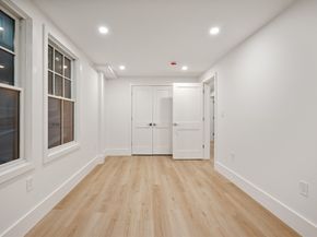 65 Francis A, Brookline MA 02446