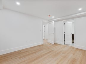 65 Francis A, Brookline MA 02446