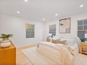 65 Francis A, Brookline MA 02446