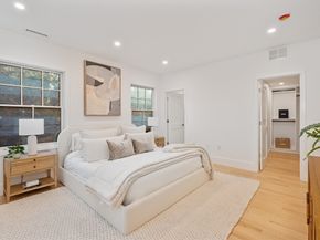 65 Francis A, Brookline MA 02446