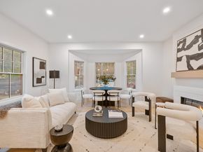 65 Francis A, Brookline MA 02446
