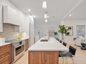 65 Francis A, Brookline MA 02446