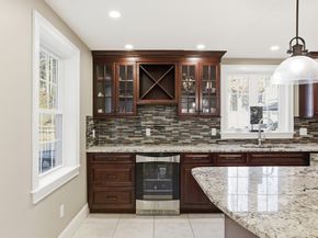 71 Regency Place, North Andover MA 01845