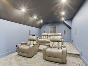 71 Regency Place, North Andover MA 01845