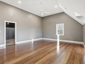 71 Regency Place, North Andover MA 01845