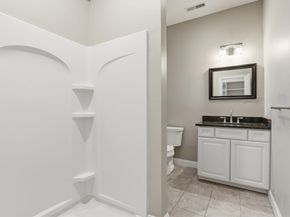 71 Regency Place, North Andover MA 01845