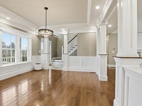 71 Regency Place, North Andover MA 01845