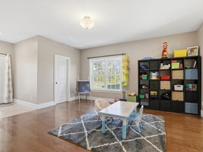 71 Regency Place, North Andover MA 01845