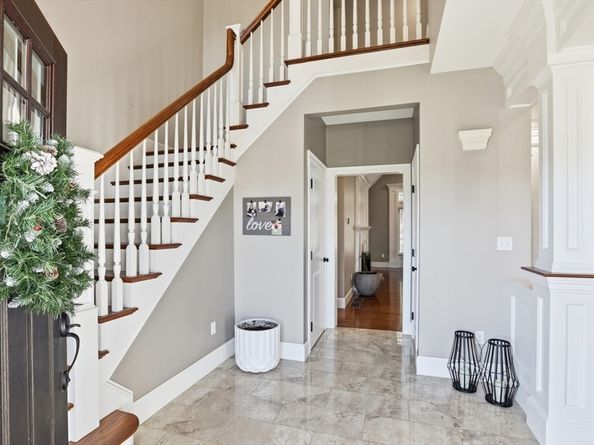 71 Regency Place, North Andover MA 01845