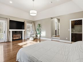 71 Regency Place, North Andover MA 01845