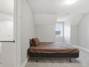 71 Regency Place, North Andover MA 01845