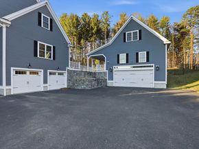 71 Regency Place, North Andover MA 01845